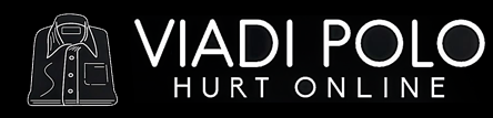 Viadi Polo